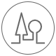 關(guān)于環(huán)境
